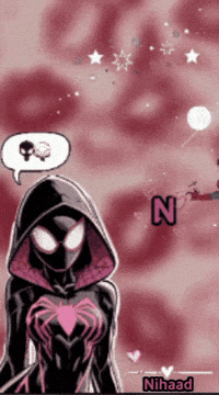 Nihaad GIF