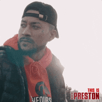 ravenbanner northern banner northernbanner north preston this is north preston GIF