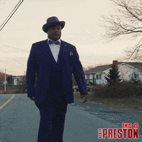 ravenbanner northern banner northernbanner north preston this is north preston GIF