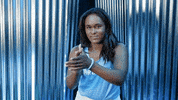 Lets Go Clapping GIF by UNC Tar Heels