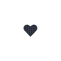 FairholmeCollege fairholme fairholme college fairholme tartain Sticker