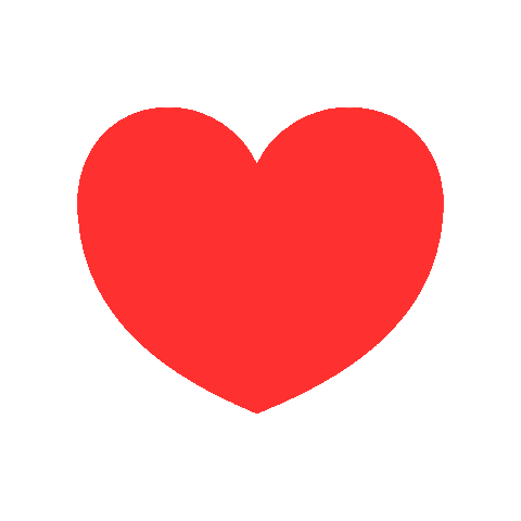 Children Dia Das Crianças Sticker