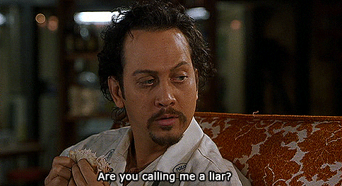 big daddy liar GIF