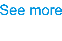 Swipe See Sticker by impulsevent