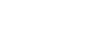 Home Office Work Sticker