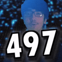 497