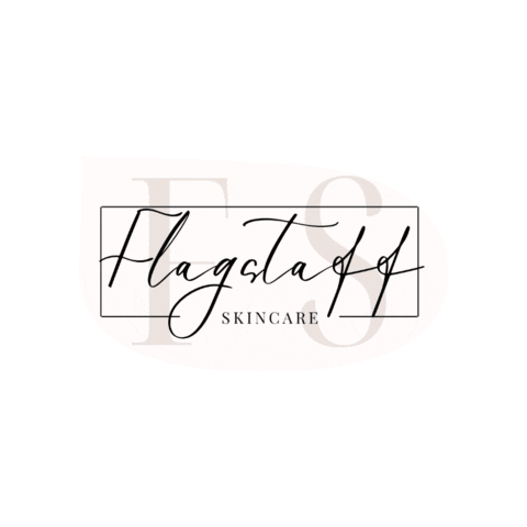 Flagstaffskin giphygifmaker skincare flagstaff flagstaffskin Sticker