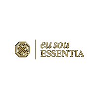 Essentia Group Sticker by Essential Nutrition