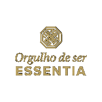 Essentia Group Sticker by Essential Nutrition