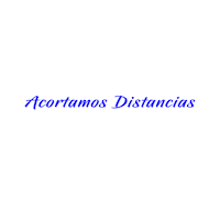 Venezuela Distancia Sticker by Euroenvío