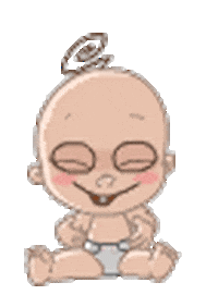 page day STICKER