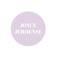 Social Media Photography Sticker by Joyce Jeroense