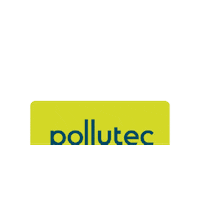 Cat Environment Sticker by Bergerat Monnoyeur