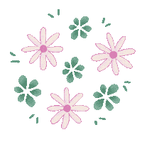 St Patricks Day Baby Sticker by Eat Play Say