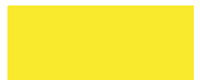 Idee GIF by GRÜNES Bamberg