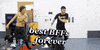 zayn malik 1d GIF