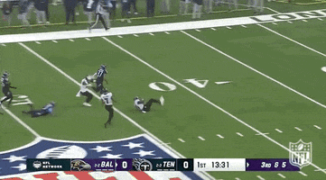 National Football League GIF by NFL