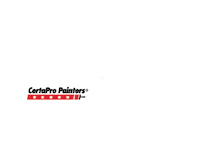 Paint Conference Sticker by CertaPro Painters®