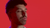 London Esports GIF by BLAST