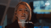 Angry Season 2 GIF by Doctor Who