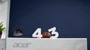 43clicksnorth 43 43 clicks north GIF