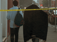 Nirvanna The Band The Show Ntbts GIF
