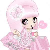 Treat Yourself Shopping Spree GIF by SHUSHUCHERRY