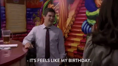 comedy central season 2 episode 5 GIF by Workaholics