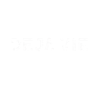 schlawienermarketing dejavie Sticker