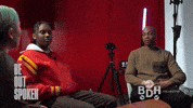 Breakdown Understand GIF by BDHCollective