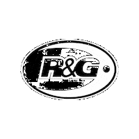 RGCrashProtection rg rg crash protection rg racing crash protection Sticker