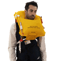 Film Guldurguldur Sticker by BKM Online