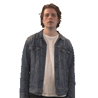 Nono No Sticker by Universal Music Deutschland