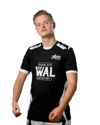 KoscOotmarsum winning voetbal ootmarsum winst Sticker