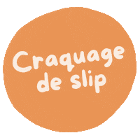 Momentcosy Sticker