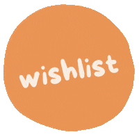 Momentcosy Sticker
