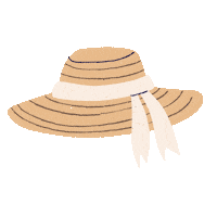 Momentcosy Sticker