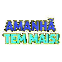 brunoreis Sticker by Prefeitura de Salvador