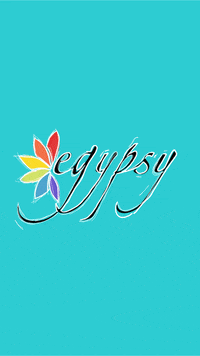 Egypsy egypsy GIF