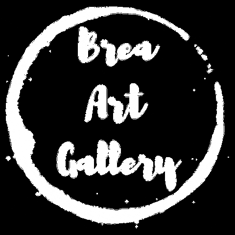 breagallery giphygifmaker art gallery brea gallery GIF