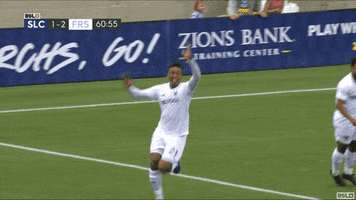 championship league soccer GIF by USL