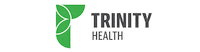 TrinityHealthND 100 north dakota 100 years centennial Sticker