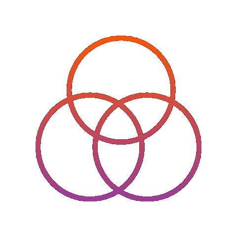 Tech Developer Sticker by WeAreKairos