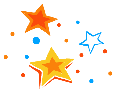 Stars Wne Sticker by Western New England University