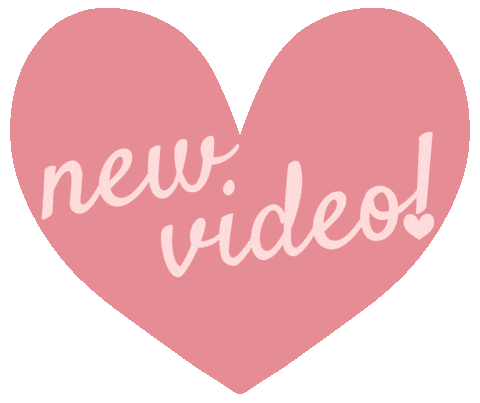 Check It Out Youtube Sticker