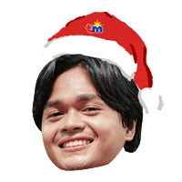 Tmtambayan Sticker by Globe Telecom