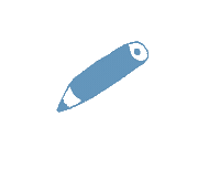 Sticker Smile Sticker