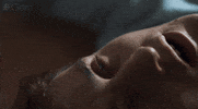 Too Much To Drink Normal People GIF by CBC