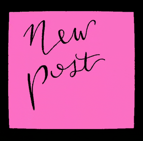 AnneRafaele new new post post post novo GIF