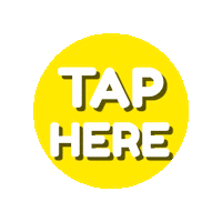 Instagram Tag Sticker